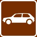 D1-1: Personen­kraftwagen
