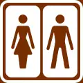 D1-11: Toiletten*