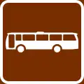 D1-3: Omnibusse