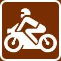 D1-5: Motorräder