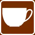 D1-8: Erfrischungen