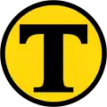 GLS-2: Mautpflichtigen Strecke (Toll)*