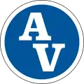 R127: Nur Sonder­fahrzeuge (Abnormal Vehicles)*