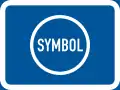 R530: Angaben zum Eigentümer (Logo)*