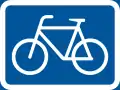 R561: Radverkehr*
