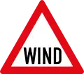 Seitenwind
