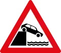 W348: Ufer