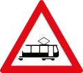 W362: Straßenbahn*