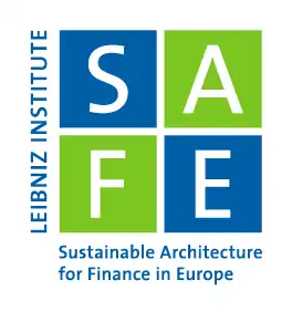 SAFE