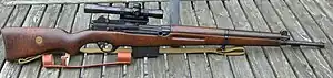 FN Modell 49