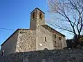 Martinskirche