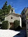 Ramonskapelle