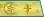 Generalmajor
