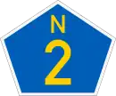 N2