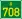 R708