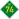R74