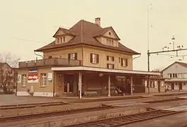 1980