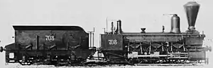 SB No. 708