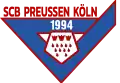 01.07.1994 – 11.06.2002