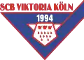 11.06.2002 – 2007