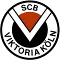Vereinswappen