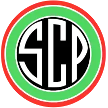 SC Poppenbüttel