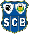 SC Bastia