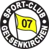 Vereinslogo