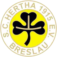 Vereinslogo