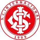 SC Internacional