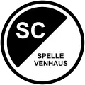 Vereinslogo