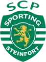 Sporting Club Steinfort