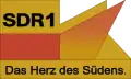Logo des Senders