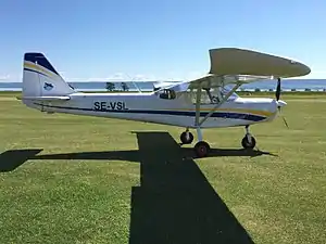 SILA 450C