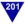 Super Expreso 201
