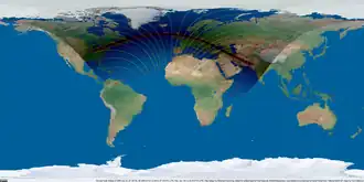SE2093Jul23AMglobalC