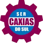 SER Caxias