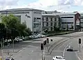 Filton College