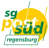 Vereinswappen