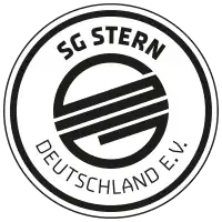 Logo SG Stern Deutschland e. V.
