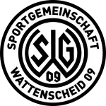 Vereinswappen