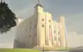Der Tower