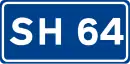 S64