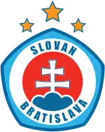 ŠK Slovan Bratislava