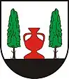 Wappen