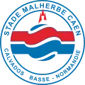 Bis 2013