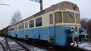SN80-12