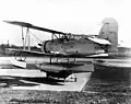 Curtiss SOC-3