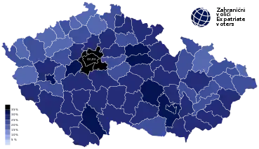 SPOLU