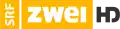 Logo des HD-Ablegers seit dem 16. Dezember 2012